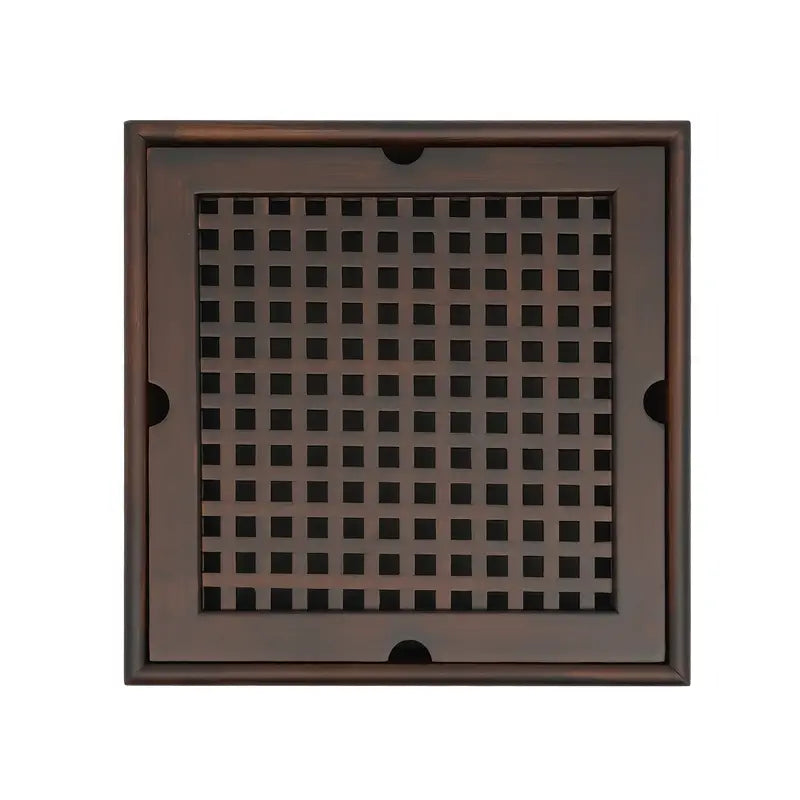 Bamboo Chinese Gongfu Tea Tray